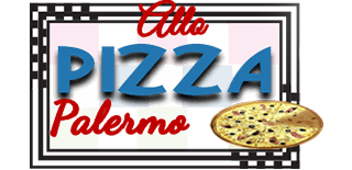 livraison pizza en ligne 7jr/7 à  soisy bouy 77650
